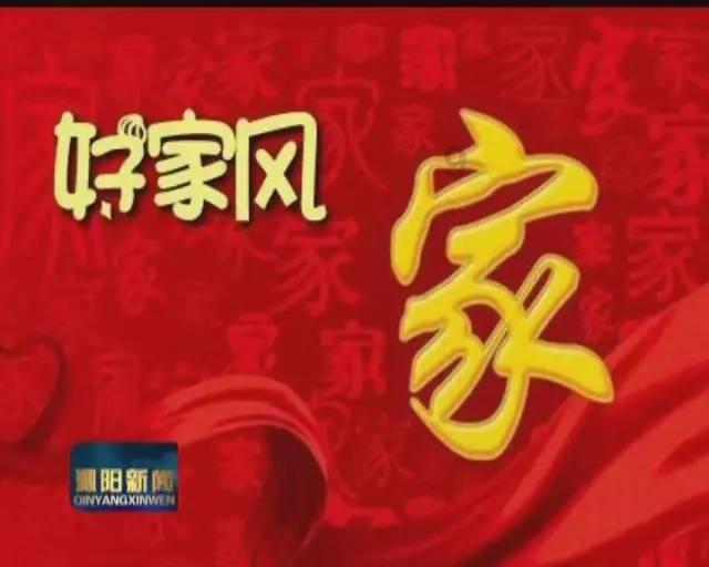 太原快递业务收入跻身全国50强
