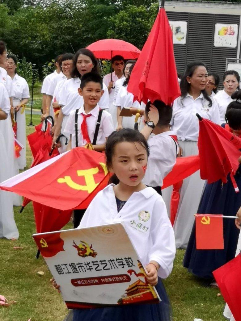 煮的花生米放糖水中能放多久？