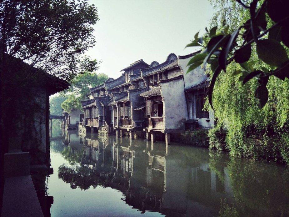 找了两份工作，一份是拼夕夕卖货主播，前三天试用期没有工资的，另一份是某宝电商售前售后客服，老板说？游戏画面